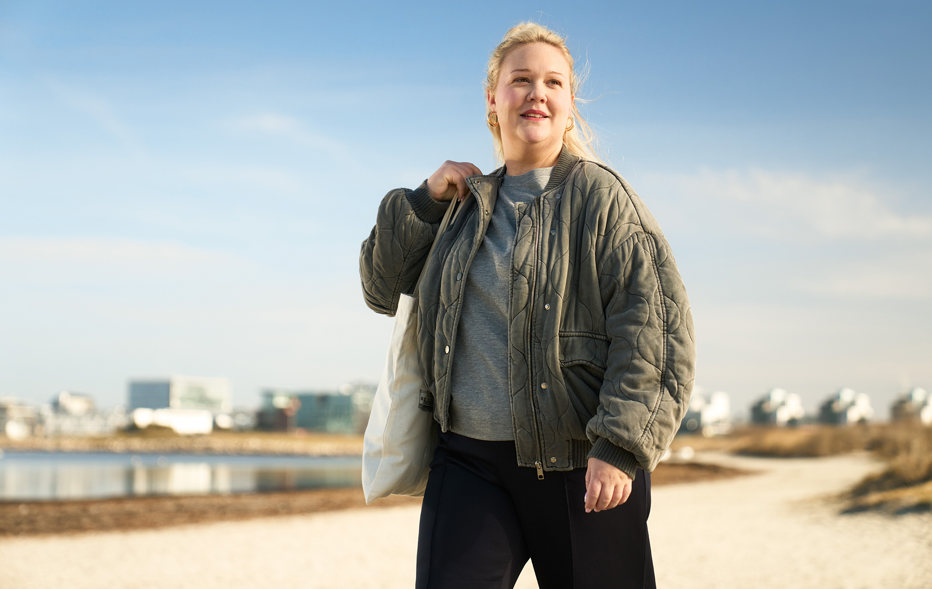 Förstå sambandet mellan viktnedgång och hjärthälsa