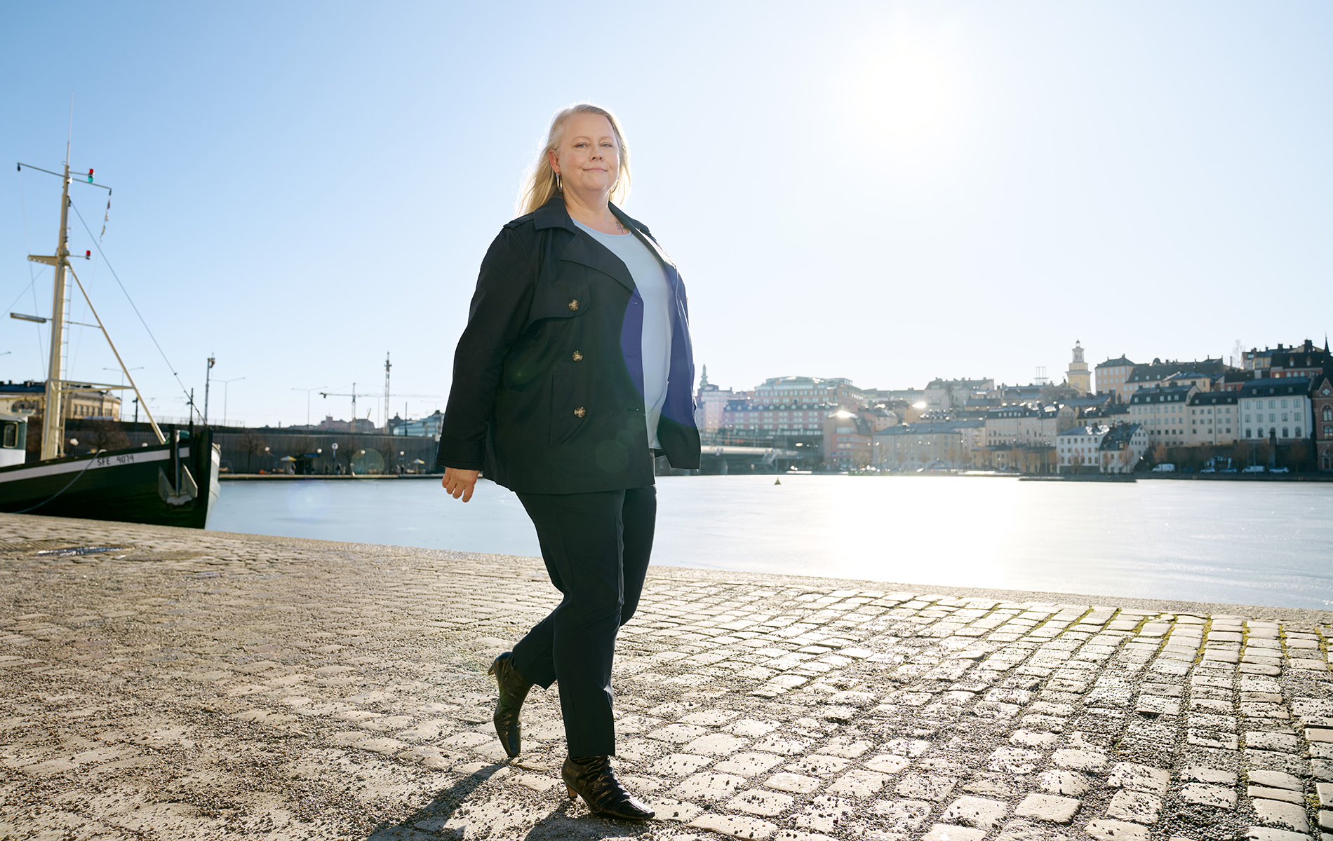 Obesitasvård i Sverige - hitta mottagning nära dig